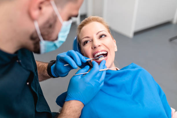 Best Dental Exams and Cleanings  in Sikeston, MO